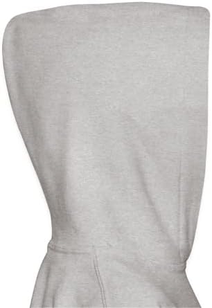 Spreadshirt Motocross Motorcycles Athlete Sport Tricks Kids' Hoodie - Image 6