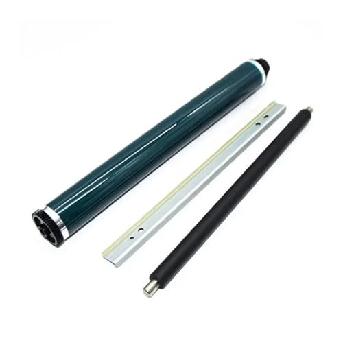 Kit Tambour Ricoh MP 301 201 171 pour une Impression Nette sans Traces ni Voile de Toner