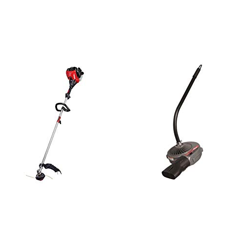 String Trimmer Reviews » Blog Archive » Great Features Of Craftsman
