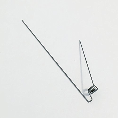 Bach Trombone Student Model TB300, TB200, 843, LTB100 waterkey spring not for Stradivarius