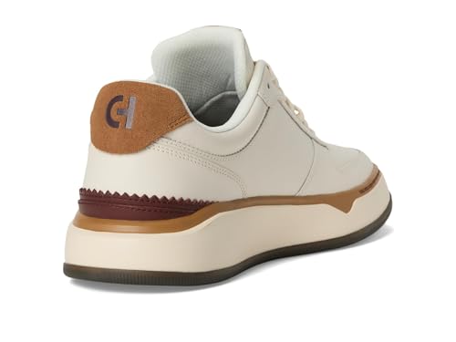 Image of Cole Haan Men's Grandpro Crossover Sneaker