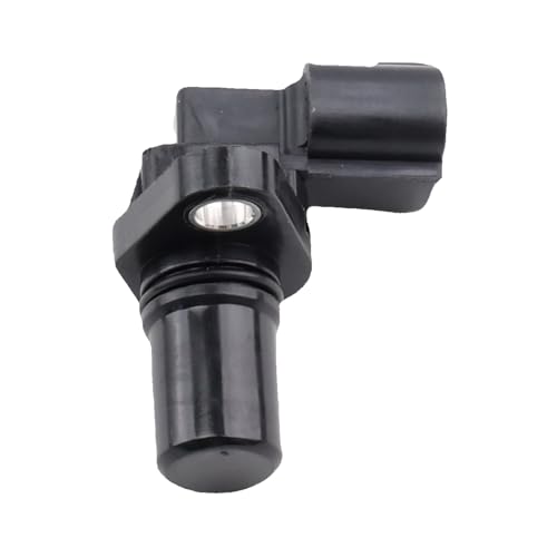 Moteur de bateau 6P2-85897-00 résout les pannes de démarrage Yamaha F200 F250