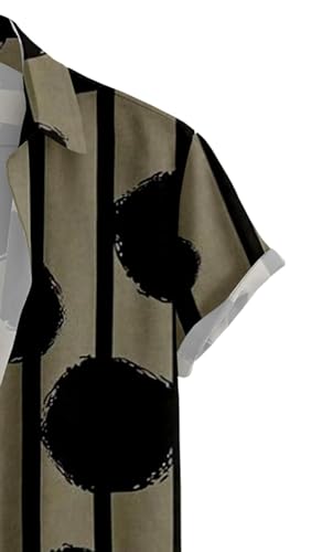 Image of Men Shirt|| Shirt for Men|| Casual Shirt for Men