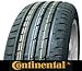 Produktbild Continental SportContact 3 FR - 245/45R19 98W - Sommerreifen