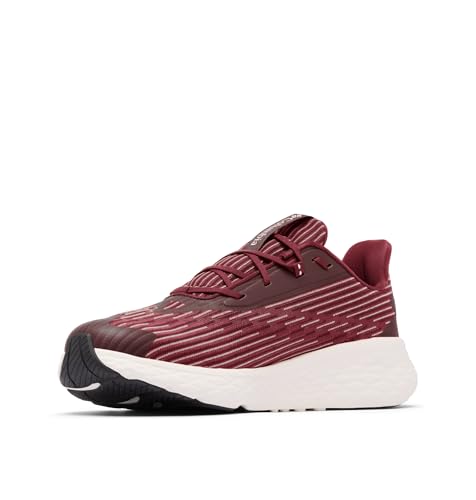 Columbia Women's Konos Swift Running Shoe4