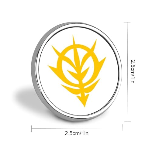 sobW @mK_ WIR u[` ys ~^ tH[}  ANZT[ Ǝ   w a LO ȒPt lC  킢 v[g 蕨 Mtg