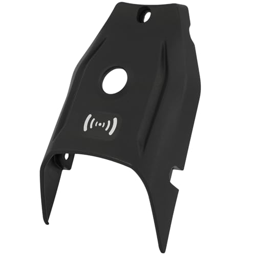 Image of Electric Dirt Bike Battery Lid Warp Protector Fender for Talaria X3 XXX /PRO