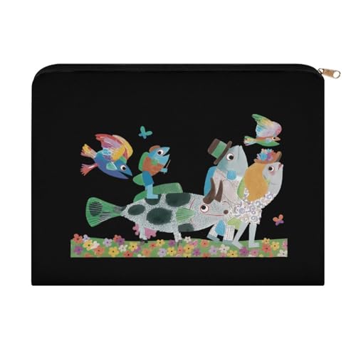 I Ij σobO CN|[` RXg x|[` gC^[obO K  ʗp @\ [ yP[X y e ^ lC LN^[ ObY AEghA s o jp