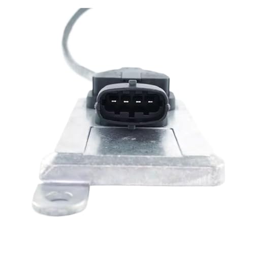 Capteur SCR 24V 21567736 sonde de rechange pour système émission camion 5WK96664E - 3