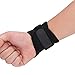 Zerone Training Wrist Aid, Wrist Brace Wrist Aid Wrist Swing Brace, Wrist Swing Band Wrist Swing Brace Hand Wrist Braces