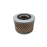 K902321 Oil Filter to For Case For IH 780 885 995 1200 1210 1212 1400 Series 1410