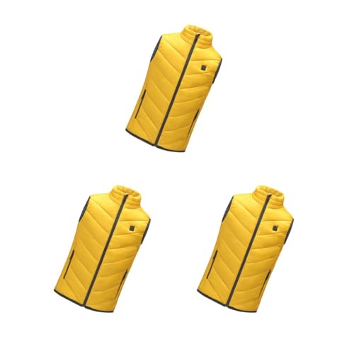 Calefactores Electricos Exterior Marca Siepificius