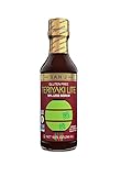 San-J Gluten Free Teriyaki Lite 50% Less Sodium Cooking Stir Fry & Marinade Sauce | Non GMO, Kosher,...