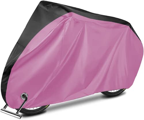 opamoo ]ԃJo[ qp y24C`܂Łz AEghA h - ]ԃCJo[  UVho h bNt }Ee[hoCNp [ܕt (p[v qp)