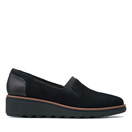 Image of Clarks Women's Clarks Women's Sharon Dolly