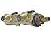 Dorman/First Stop M39641 New Master Cylinder
