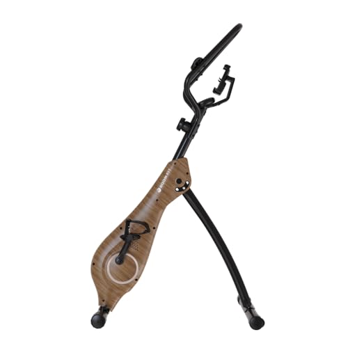 ROOMFIT ROOMBIKE AERO の商品画像 2