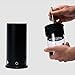 [Pot by Noids] Feco/Rso Machine, All-Purpose Herb Cooker, Decarboxylator, Infuser, Extractor, with Filter and Condenser