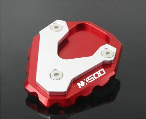 TChX^h v[g oCNpLbNX^h tbgTChX^h gpbhv[g tbgXgy_GNXeV ɓKz_ NX500 NX400 2023 2024p(2)