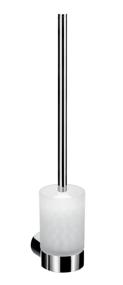 Emco 841500100 - Accesorio de baño
