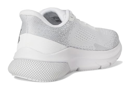 Image of Under Armour Women's HOVR Turbulence 2 Running Shoes