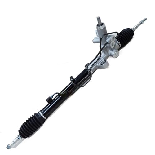 p[XeAObNMA z_ VrbN FD1 1.8 2011 53601-SNA-A03 53601SNAA03 nh/EnhɓK(Right Hand Drive)