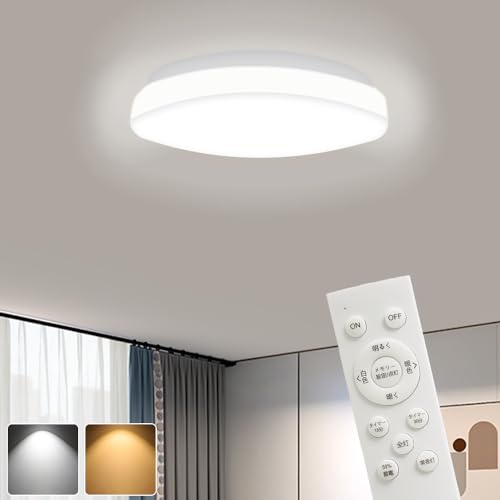 LEDV[OCg iKF Rt 42W 10~12 ő5000lm F dF ȃGl [@\ 铔[h tȒP Hsv VƖ X[v^C}[ 15/30 a  䏊 ʏ QƖ H 