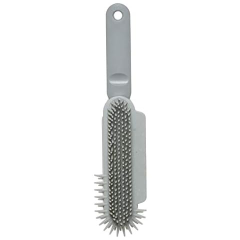 CleanPEAK Pet Hair Remover Brush Cover