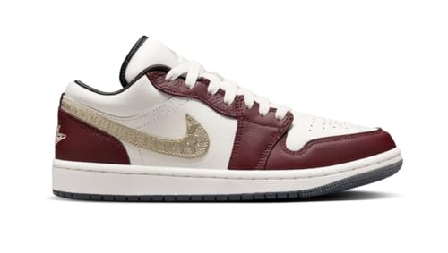 Nike Women's Low Top Trainers Sneaker