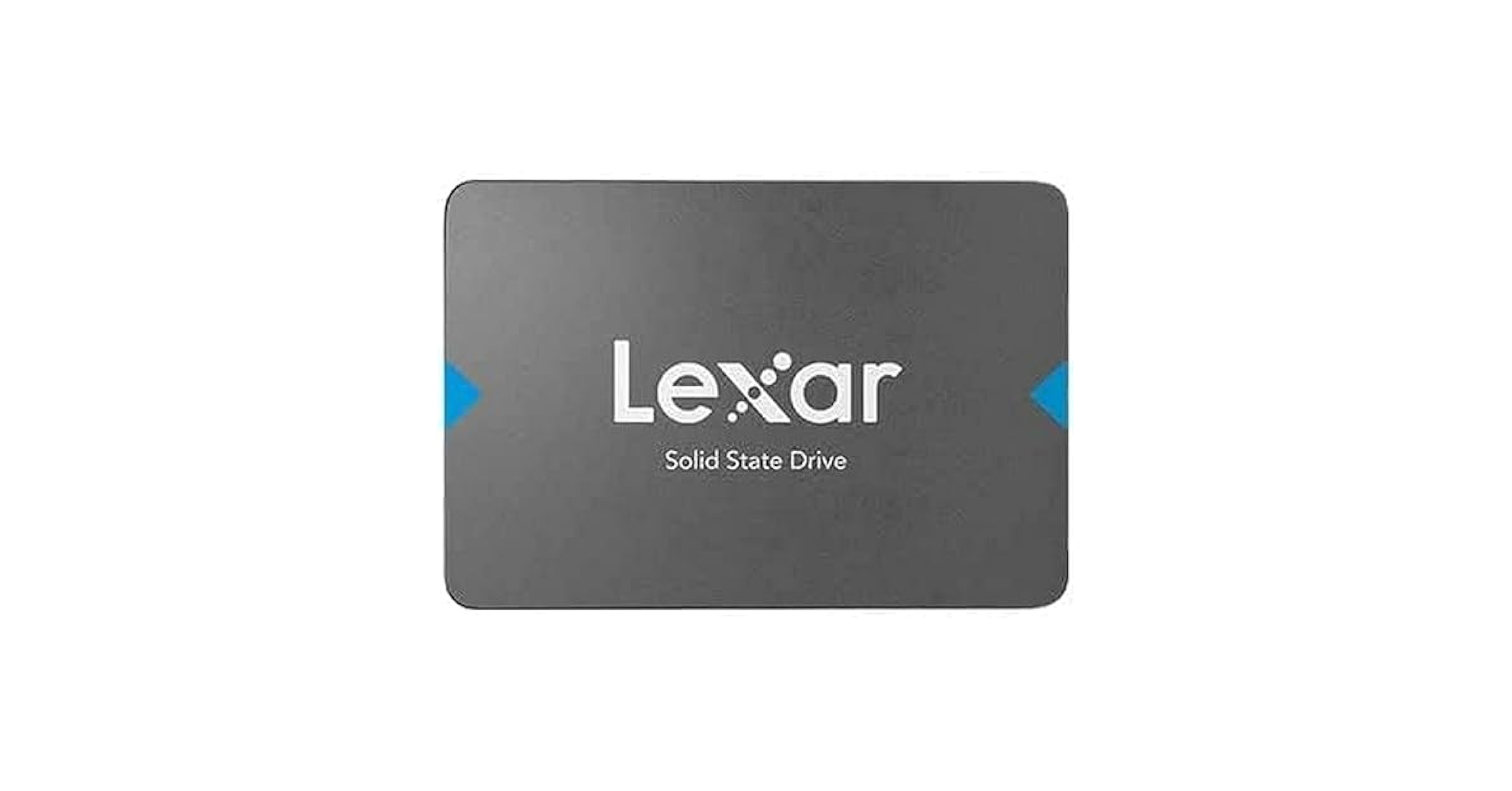 LEXAR　NM710　M.2 2280 PCIe Gen4×4　SSD　2TB NM710_slider_2TB_2.png