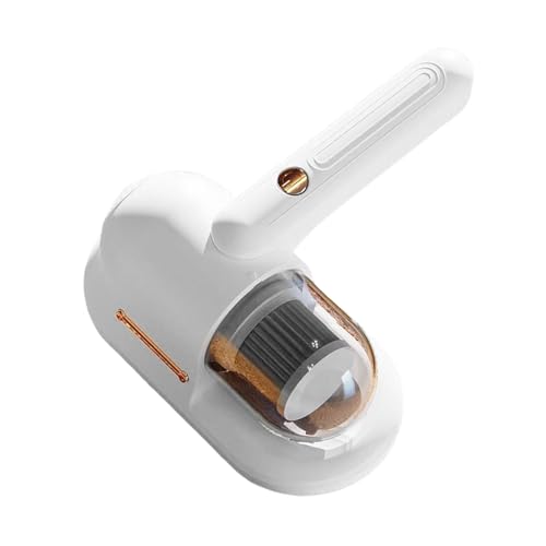 xbh}bgX|@ - nhwh_Xg[o[AzN[jOu|xbh\t@Ɩ\ʎgp̂߂HEPAtB^[|[^uUV^N[i[Az[ipAQ[o[