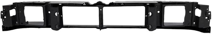For 1993 1994 1995 1996 1997 Ford Ranger Header Panel