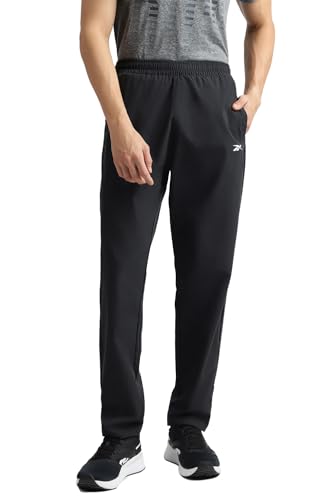 Image of Reebok Men Track Pants