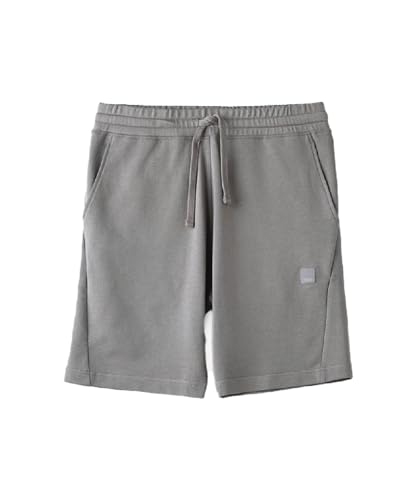 Image of TEGO Revive Shorts | Soft Stretch Recovery Shorts | Slim Fit | VAPArise Fabric | Training, Travel & Lounge Wear | Men's Gym Shorts