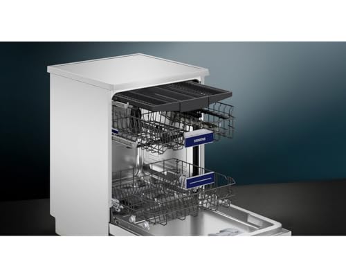 Siemens SN23EW03ME - vue 7