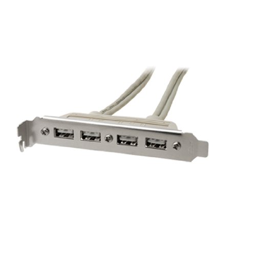 uxcell a08120500ux0015 Motherboard Cable