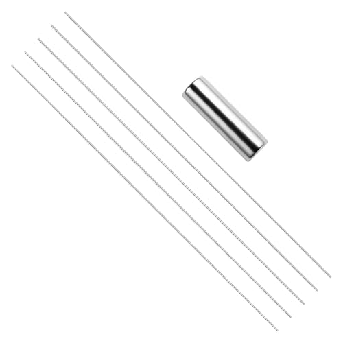 L̃AClCvtFbViƃA[gfUC̃}OlbgXeBbN}jLÃANZT[X^CbVȃA[gGtFNgLbgAClC}Olbg