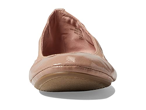 Image of Bandolino Edition 8