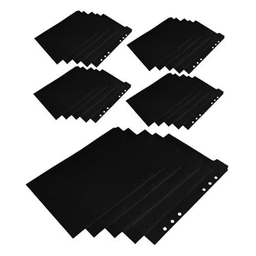 OSOLADY 25 ??u? Ή [o ut oC_[d؂ 