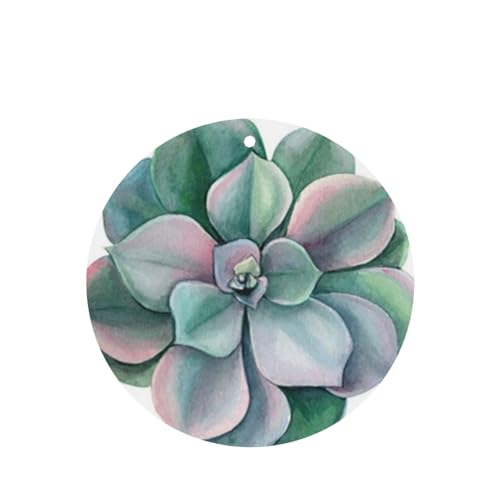 ݂艺ԗpF܃J[h 2pbN - ݂艺A}Zs[J[h (x_[̍) ԁA̐QA[h[uACȂǂɍœKBjZbNX (u[̔ʉ̑AA΂ƃsÑu[PAa̐A)