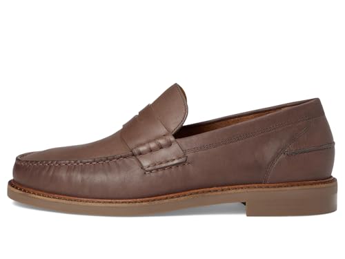 Image of Cole Haan Men's Pinch Prep Penny Loafer