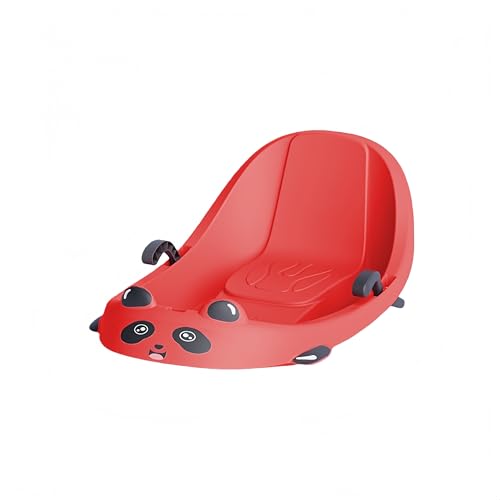 JORERAORMESXm[{[hu[LtXm[{[hqp傫Ȕw2leqQ[X|[cqƃeB[GCW[ (傫Ȕw71 cm,J[jobh)