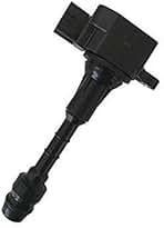 イグニッションコイル フェアレディZ HZ33 Z33 IC42 楽天市場】フェアレディZ HZ33 Z33 VQ35DE イグニッションコイル