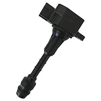 イグニッションコイル 1本 ステージア HM35 NM35 PM35 PNM35 IC42