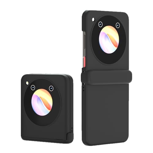 y Moilyo zZTE Libero Flip/nubia Flip 5G p P[X VR YیiubNjZTE Libero Flip/nubia Flip 5G X}zP[X }bg Sʕی ϏՌ ~ \tg PCw 