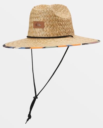 Image of Quiksilver Boys Pierside