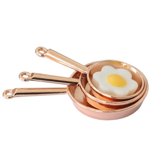 ~j`AtCph[nEXANZT[ȉƋLb`u܂܂Ƃi2j ([YS[hZbgi3|bg+1j)