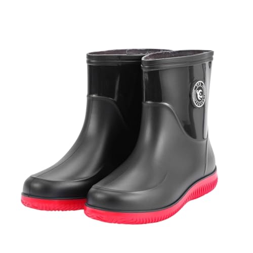 [CTN] Cu[c h J̓p Jp CV[Y AEghA Y V[g 25.0 cm ~hV[Y y  ubN fUC14 ɂ JC Ⴉp