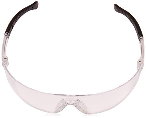 Image of Pyramex Provoq Safety Eyewear