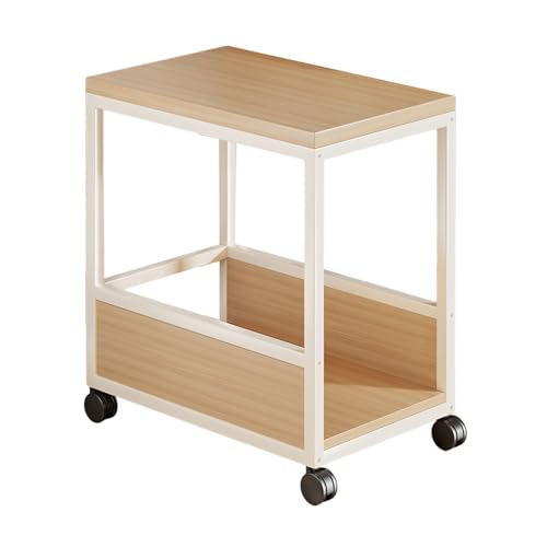 BaotyJie PCP[XbN Rs[^zXgX^h  2i ؐ Q[p z[ItBXp LX^[zC[t CPUz_[ PCX^h, White frame M